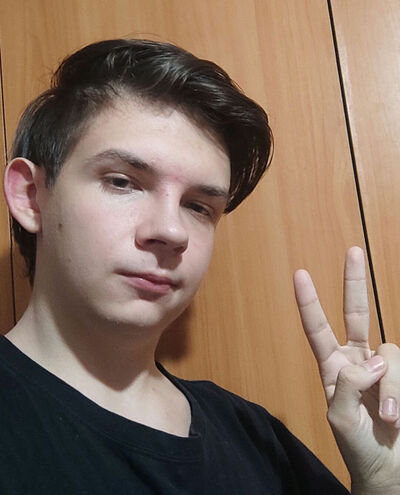  ,   , 22 ,   ,   