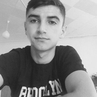  ,   Anton, 29 ,   ,   , c 