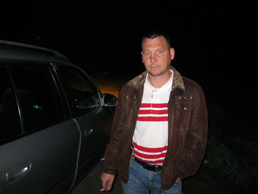  ,   Pach1976, 49 ,  