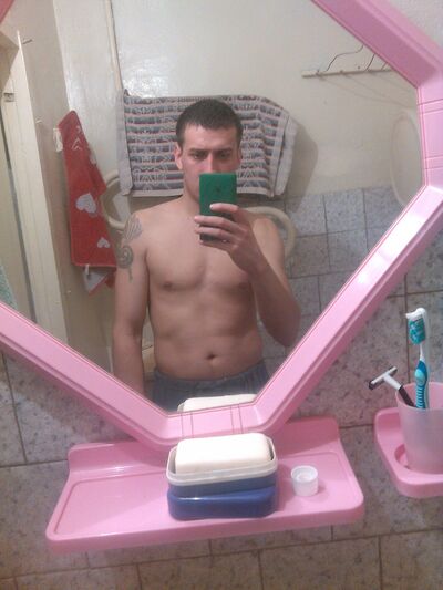  ,   Maks, 35 ,   ,   , c , 
