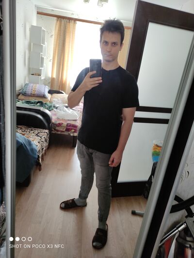  ,   , 34 ,   ,   , c 