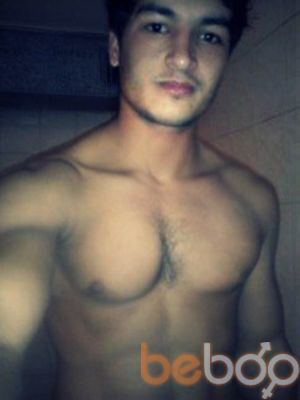  ,   Samir, 38 ,   ,   , c 