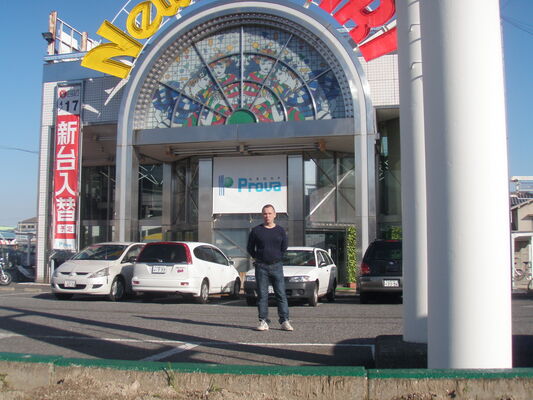  ,   , 60 ,   ,   , c 