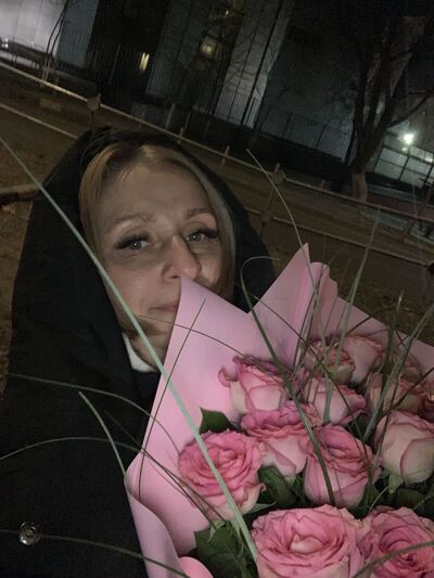  ,   , 46 ,   