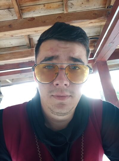  ,   Tair, 23 ,   ,   