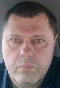  ,   , 57 ,   ,   , c 