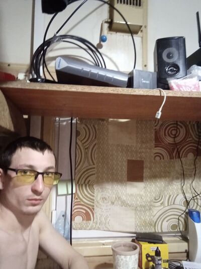  ,   , 29 ,   