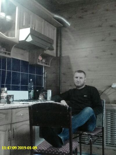  ,   Gavzalla, 40 ,     , c 