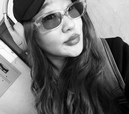  ,   , 26 ,     , c , 