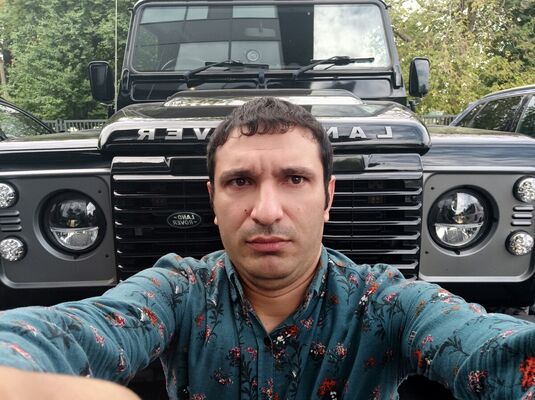  Warszawa,   Edi, 43 ,   