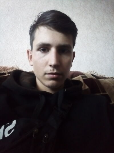  ,   , 21 ,   ,   
