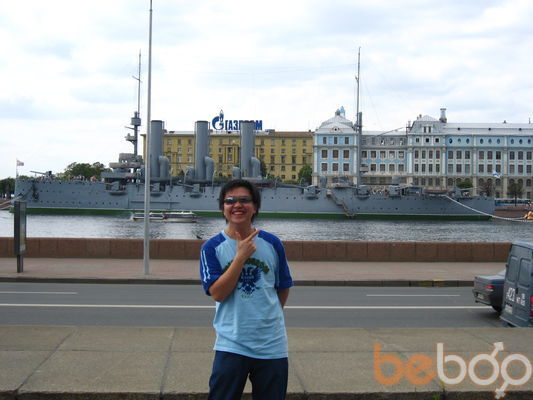  ,   Paul, 39 ,   ,   , c 