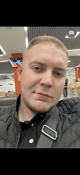  ,   , 30 ,   c 