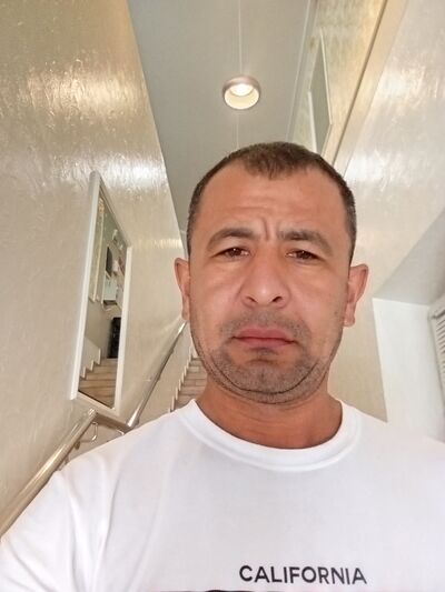  --,   , 40 ,   ,   