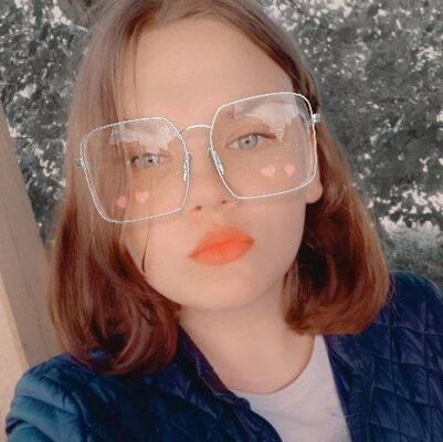 ,   , 19 ,   