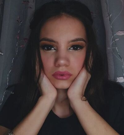  ,   , 19 ,   ,   