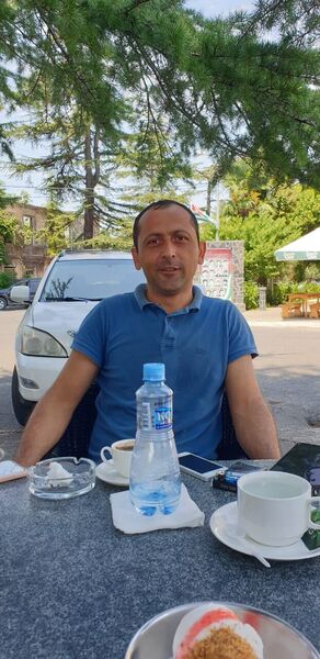  ,   , 38 ,   ,   