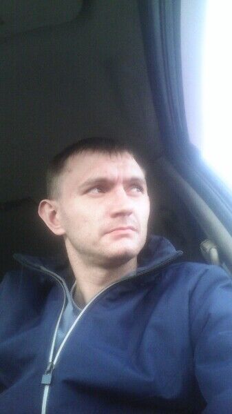   ,   Maxim, 34 ,   