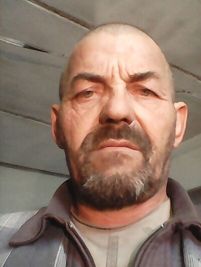  ,   , 56 ,   ,   , c 