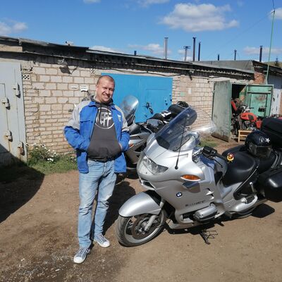  ,   , 41 ,   c 