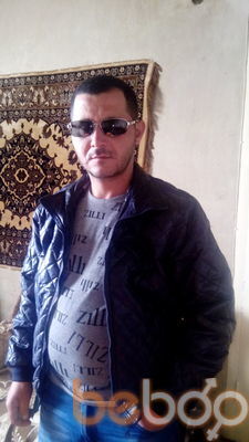  ,   Gor, 46 ,   