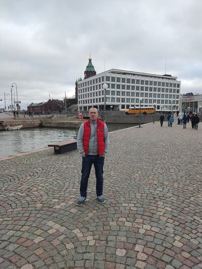  Antwerp,   , 43 ,   ,   , c 