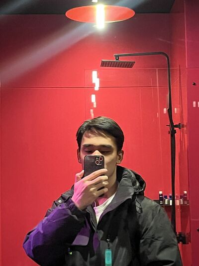  ,   , 22 ,   ,   