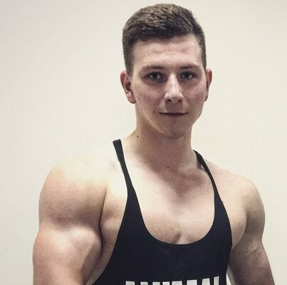  ,   , 32 ,   ,   , c , 