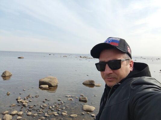  -,   Alexander, 36 ,   ,   