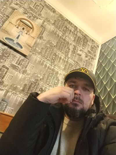  ,   Nazi, 36 ,   ,   