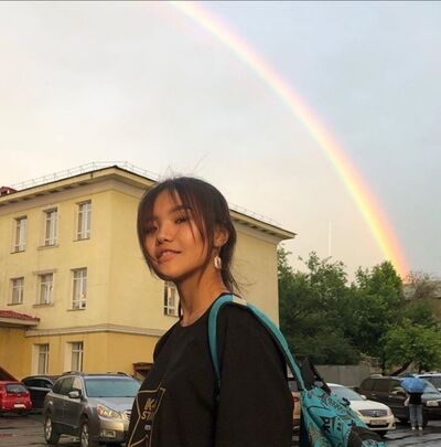  ,   , 24 ,   