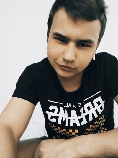  ,   , 23 ,   ,   , c , 