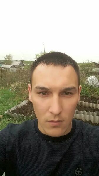  ,   , 27 ,   