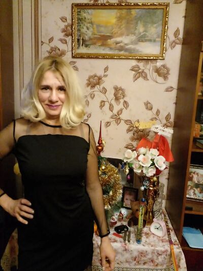  ,   , 52 ,   c 