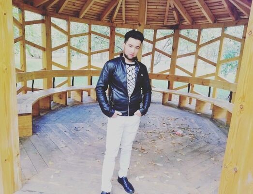  ,   , 30 ,   ,   , c , 