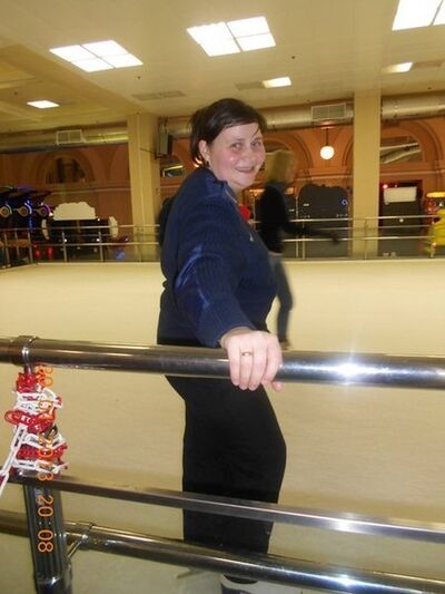  -,   , 53 ,   ,   , c 