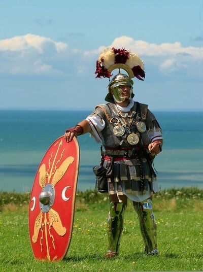  -,   Rus, 46 ,   ,   