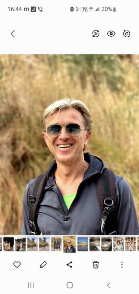  ,   Viktor, 45 ,   ,   
