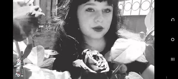  ,   , 21 ,   ,   