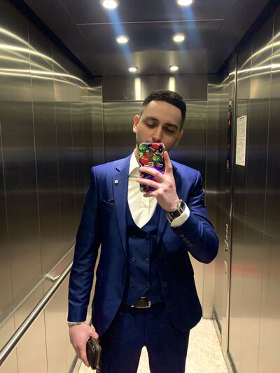  ,   , 27 ,   