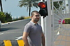 ���������� ������, ���� ������� �����, 50 ���, ������������ ��� ������, ����� � ���������, c�������� ���������