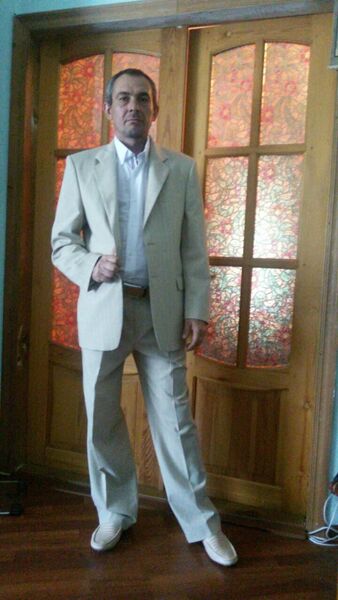 ,   , 53 ,   ,   