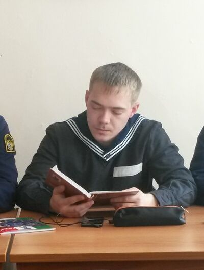  -,   , 34 ,   ,   , c 