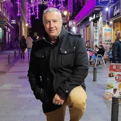  Edmundston,   John William, 59 ,   ,   