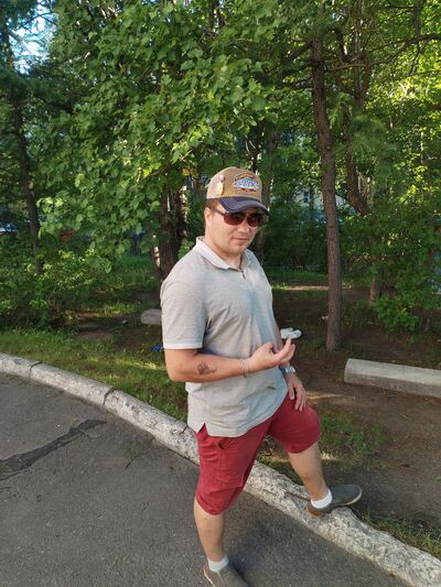  ,   Dima, 37 ,   ,   , 