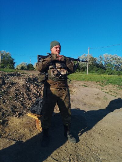  ,   Fedor, 35 ,   ,   