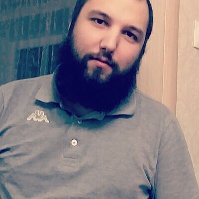  --,   , 31 ,   ,   