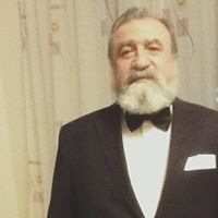  ,   , 66 ,   