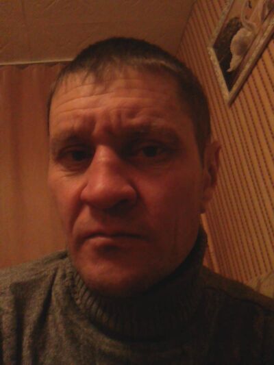  ,   , 47 ,   