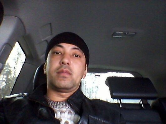  ,   , 46 ,   ,   , c 